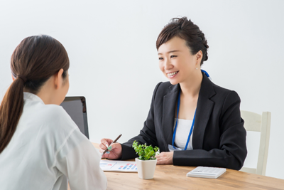 実際にクルマをご確認ください!のイメージ画像